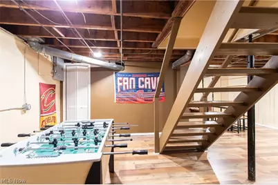 12307 Shady Oak Boulevard, Loveland, OH 44125 - Photo 29