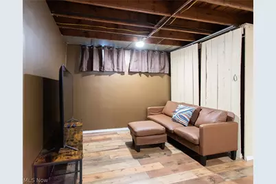 12307 Shady Oak Boulevard, Loveland, OH 44125 - Photo 35