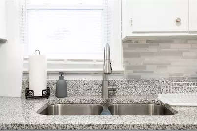 12307 Shady Oak Boulevard, Loveland, OH 44125 - Photo 11