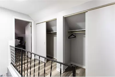 12307 Shady Oak Boulevard, Loveland, OH 44125 - Photo 19