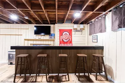 12307 Shady Oak Boulevard, Loveland, OH 44125 - Photo 31