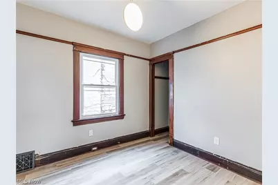 2923 E 120th Street, Loveland, OH 44120 - Photo 11