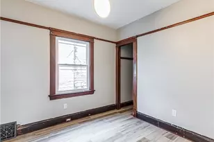 2923 E 120th St, Loveland, OH 44120 - Photo 11