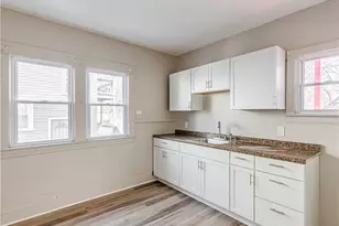 2923 E 120th St, Loveland, OH 44120 - Photo 13