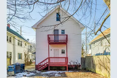 2923 E 120th Street, Loveland, OH 44120 - Photo 3