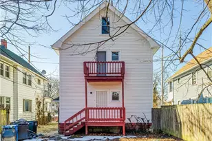 2923 E 120th St, Loveland, OH 44120 - Photo 3