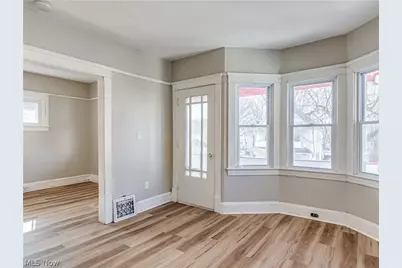 2923 E 120th Street, Loveland, OH 44120 - Photo 17