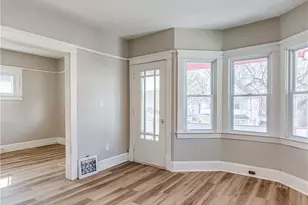 2923 E 120th St, Loveland, OH 44120 - Photo 17