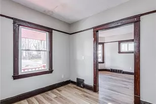 2923 E 120th St, Loveland, OH 44120 - Photo 7
