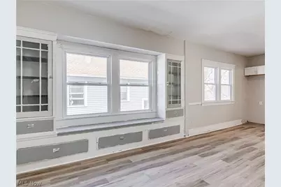 2923 E 120th Street, Loveland, OH 44120 - Photo 21