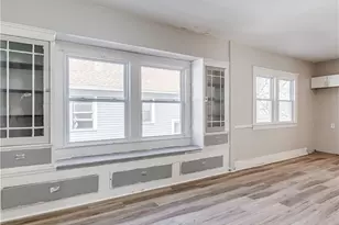 2923 E 120th St, Loveland, OH 44120 - Photo 21