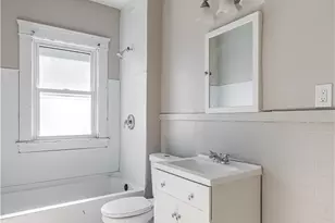 2923 E 120th St, Loveland, OH 44120 - Photo 25