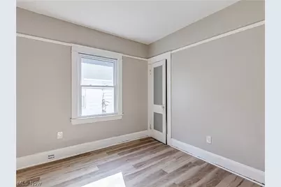 2923 E 120th Street, Loveland, OH 44120 - Photo 23