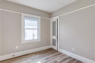 2923 E 120th St, Loveland, OH 44120 - Photo 23