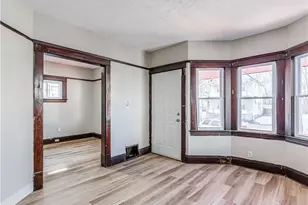 2923 E 120th St, Loveland, OH 44120 - Photo 5