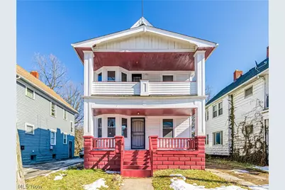 2923 E 120th Street, Loveland, OH 44120 - Photo 1