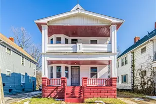 2923 E 120th St, Loveland, OH 44120 - Photo 1