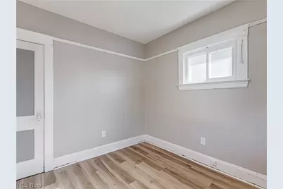 2923 E 120th Street, Loveland, OH 44120 - Photo 19