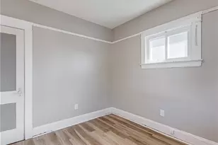 2923 E 120th St, Loveland, OH 44120 - Photo 19