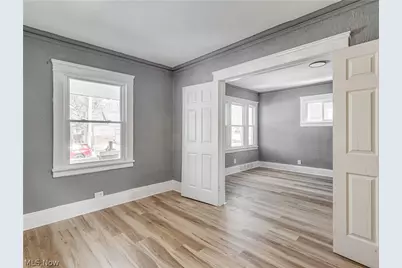 12516 Griffing Avenue, Loveland, OH 44120 - Photo 7