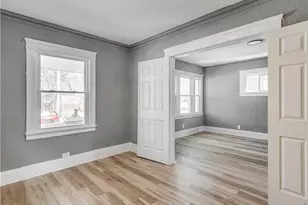 12516 Griffing Ave, Loveland, OH 44120 - Photo 7