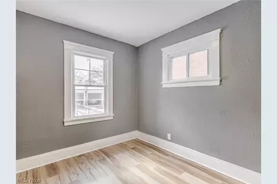 12516 Griffing Avenue, Loveland, OH 44120 - Photo 11