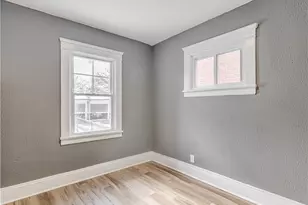 12516 Griffing Ave, Loveland, OH 44120 - Photo 11