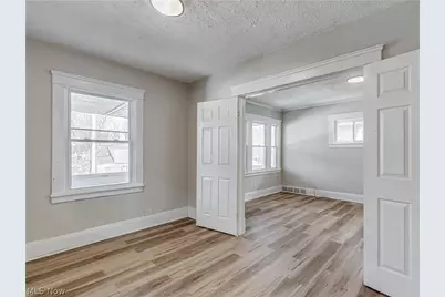 12516 Griffing Avenue, Loveland, OH 44120 - Photo 15