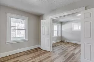 12516 Griffing Ave, Loveland, OH 44120 - Photo 15