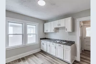 12516 Griffing Avenue, Loveland, OH 44120 - Photo 17