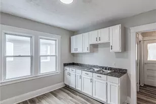 12516 Griffing Ave, Loveland, OH 44120 - Photo 17