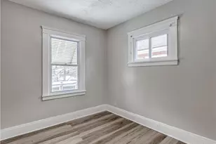 12516 Griffing Ave, Loveland, OH 44120 - Photo 19