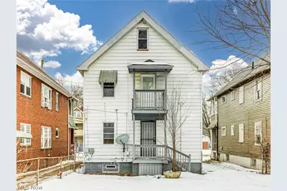 12516 Griffing Avenue, Loveland, OH 44120 - Photo 3