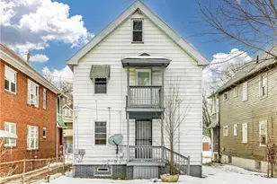 12516 Griffing Ave, Loveland, OH 44120 - Photo 3