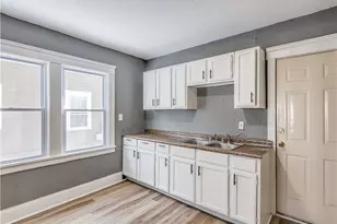 12516 Griffing Ave, Loveland, OH 44120 - Photo 9