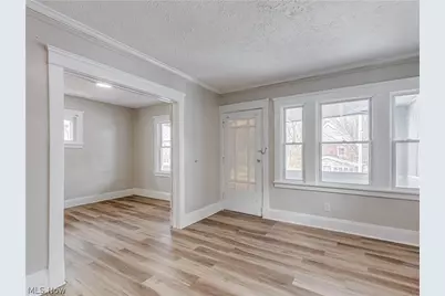 12516 Griffing Avenue, Loveland, OH 44120 - Photo 13