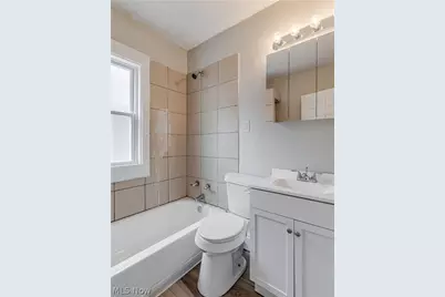 12516 Griffing Avenue, Loveland, OH 44120 - Photo 21