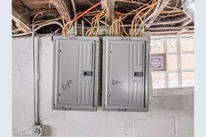 12516 Griffing Avenue, Loveland, OH 44120 - Photo 27