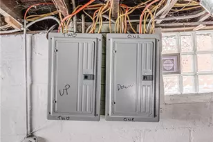 12516 Griffing Ave, Loveland, OH 44120 - Photo 27