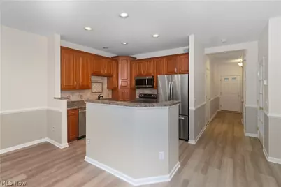 104 Pyrite Court, Berea, OH 44017 - Photo 9