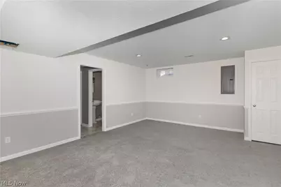 104 Pyrite Court, Berea, OH 44017 - Photo 13