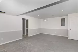 104 Pyrite Ct, Berea, OH 44017 - Photo 13