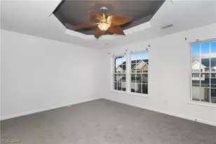 104 Pyrite Ct, Berea, OH 44017 - Photo 11