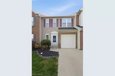 104 Pyrite Court, Berea, OH 44017 - Photo 1