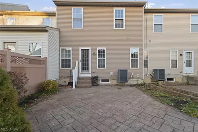 104 Pyrite Court, Berea, OH 44017 - Photo 17