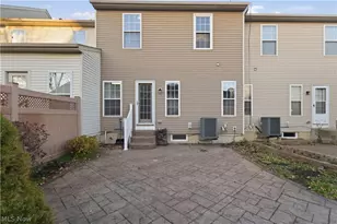 104 Pyrite Ct, Berea, OH 44017 - Photo 17