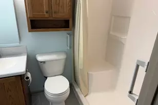 97 Park Rd, Painesville Twp, OH 44077 - Photo 13