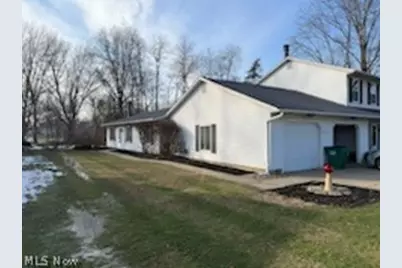 97 Park Road, Painesville Twp, OH 44077 - Photo 3