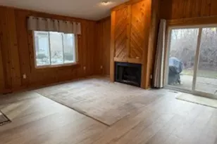 97 Park Rd, Painesville Twp, OH 44077 - Photo 5