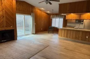 97 Park Rd, Painesville Twp, OH 44077 - Photo 7